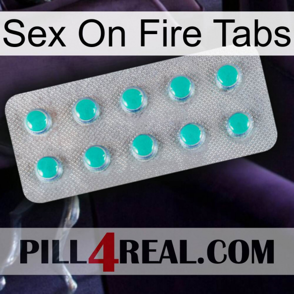 Sex On Fire Tabs 28.jpg